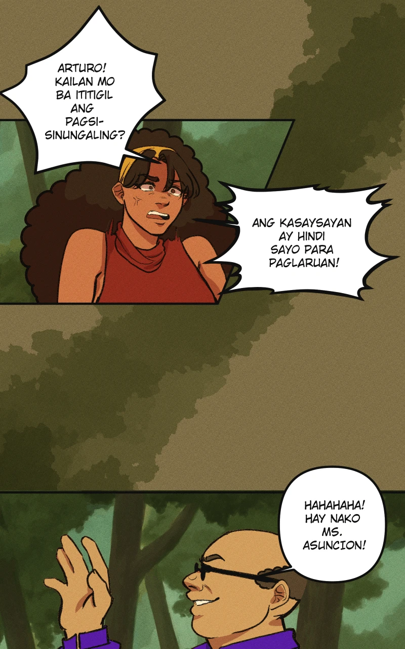 8, halaman 0