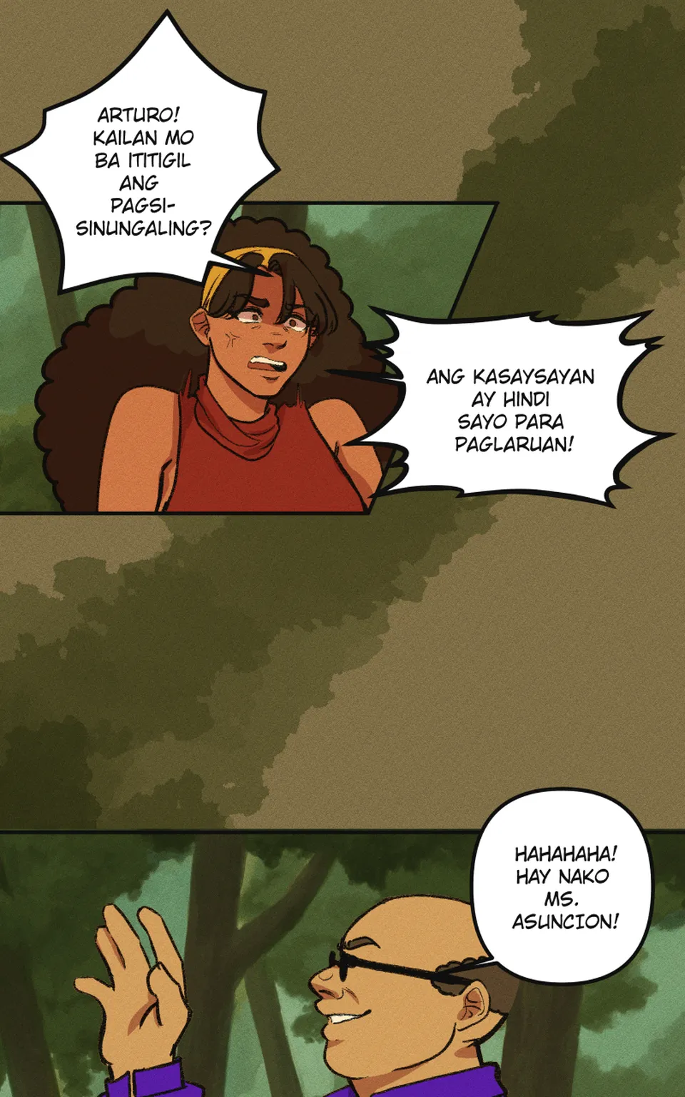 8, page 0