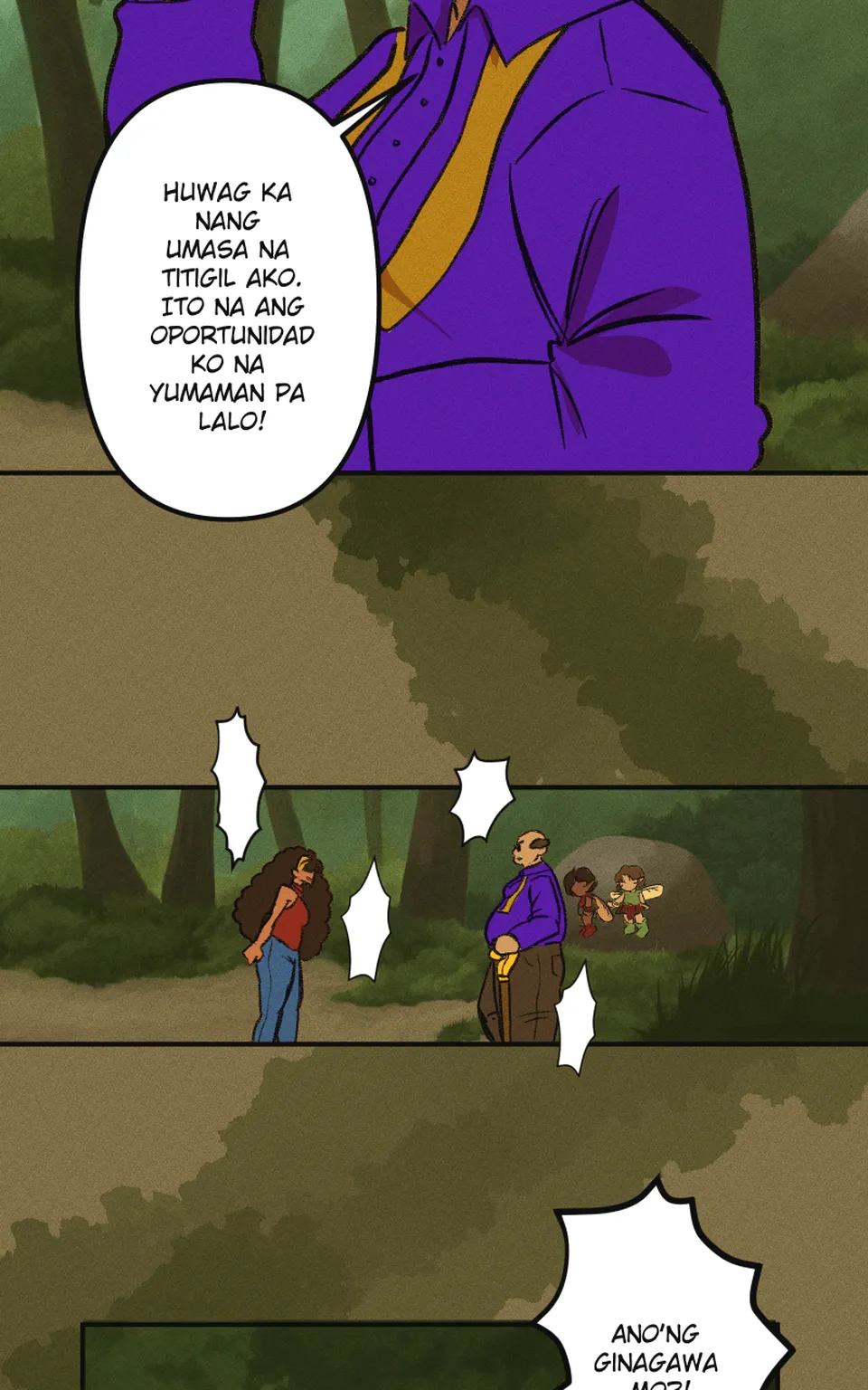 8, page 1