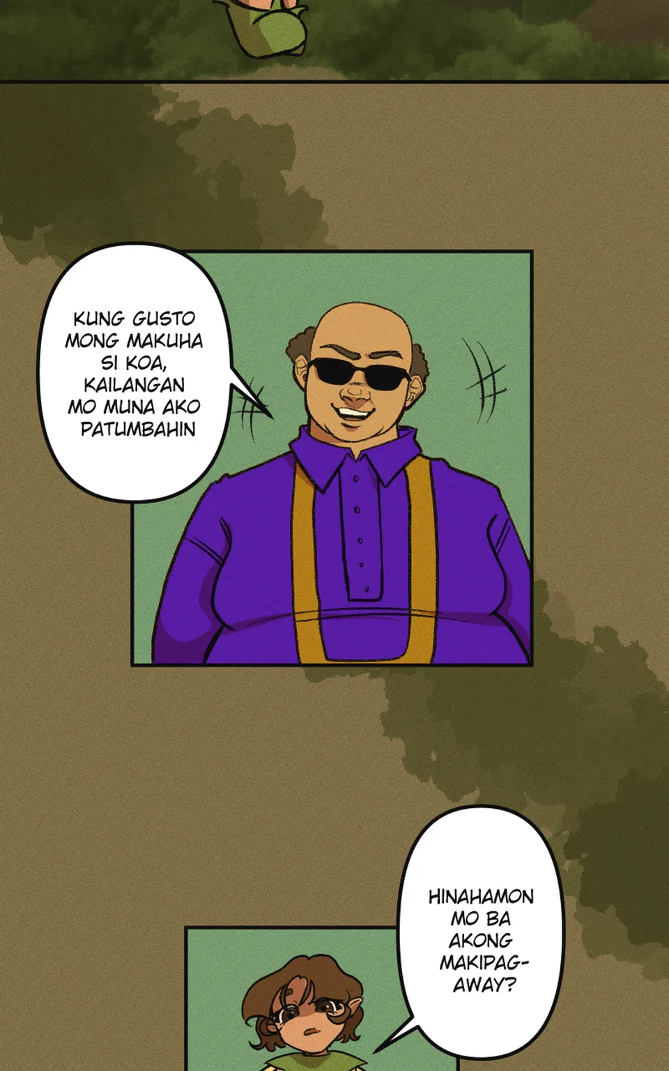 8, page 4