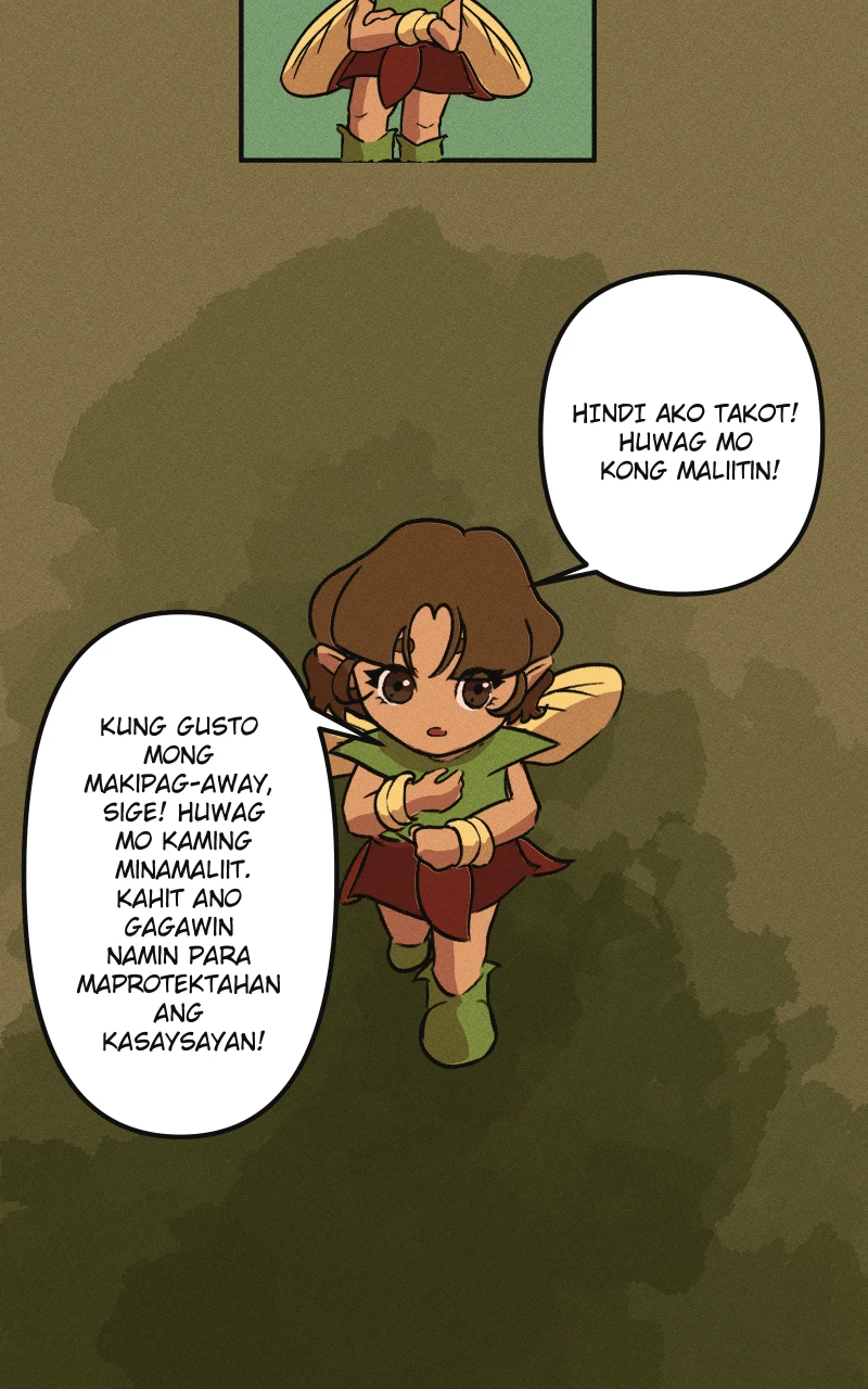 8, halaman 5