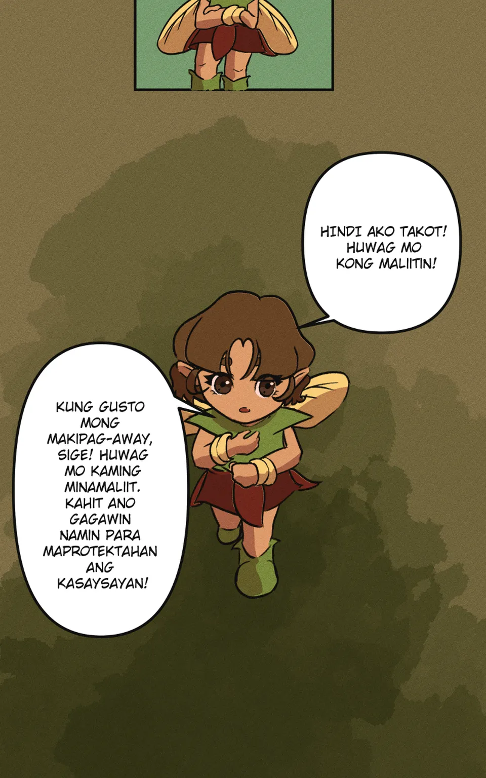 8, page 5