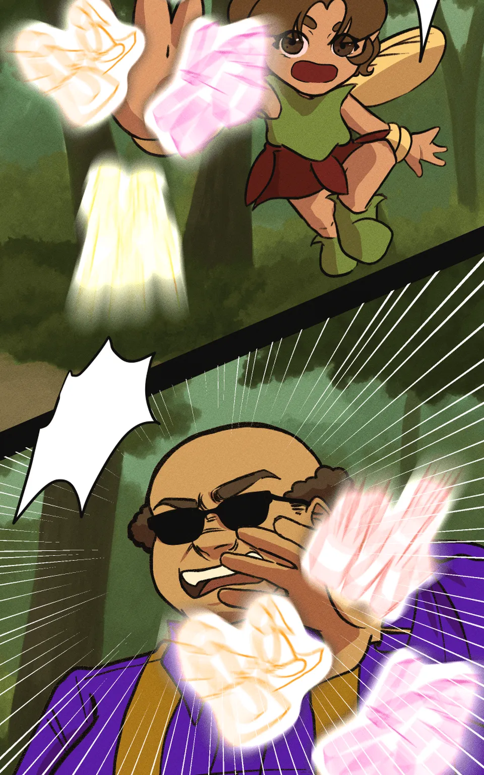8, page 7