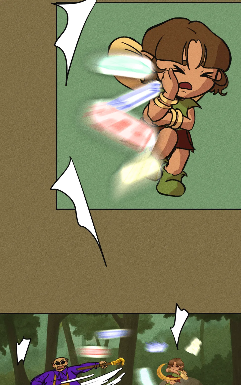 8, page 9