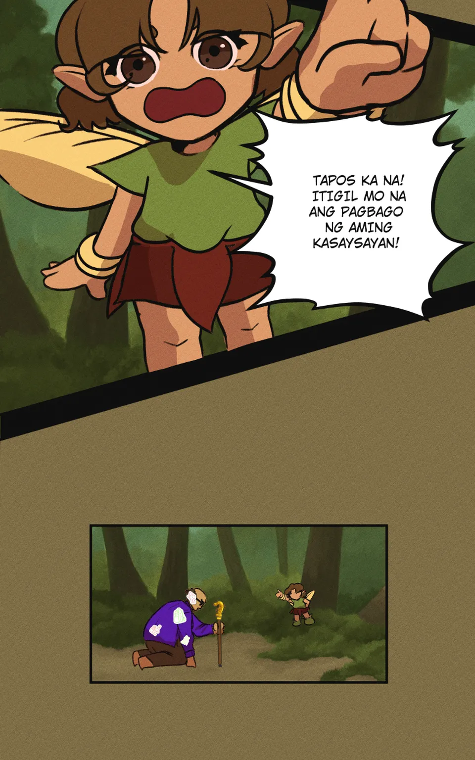 8, page 11
