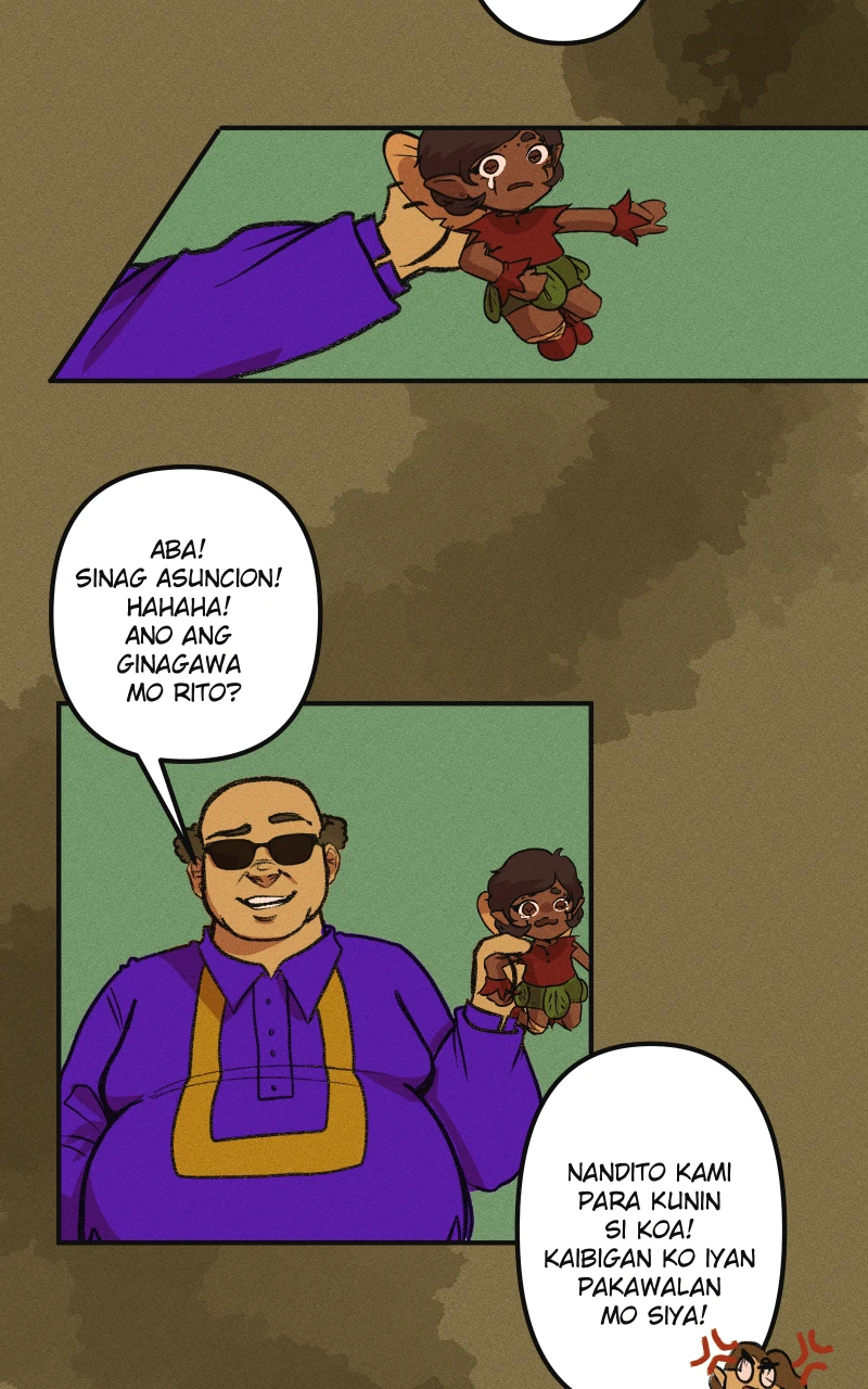 7, halaman 10