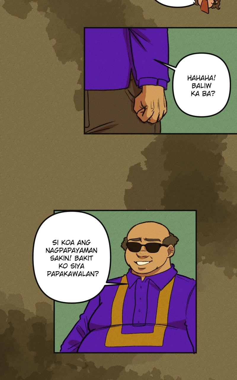 7, halaman 11