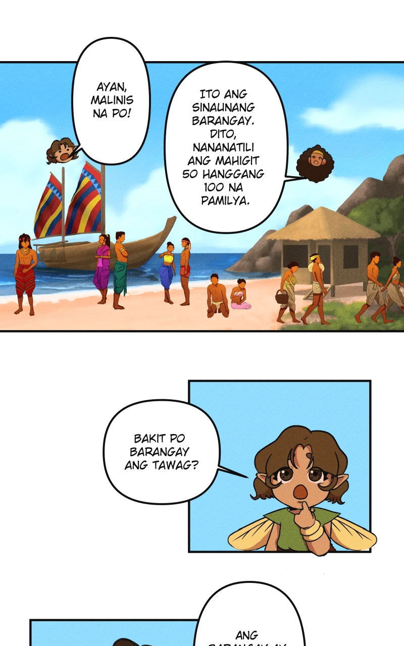 6, halaman 0