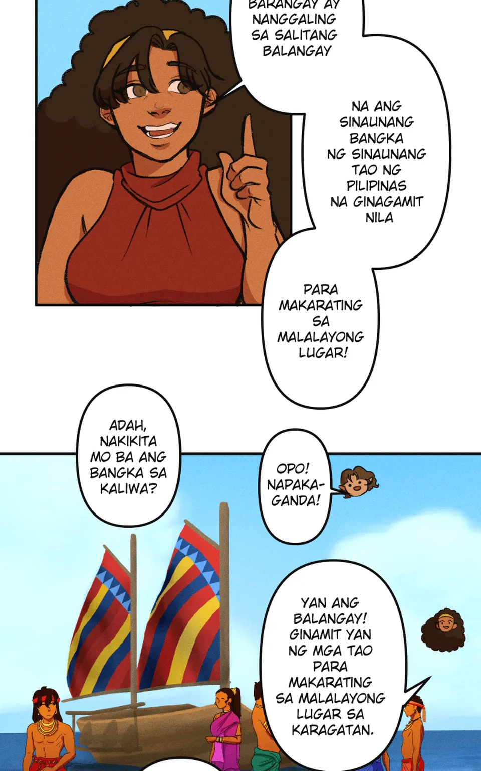 6, page 1
