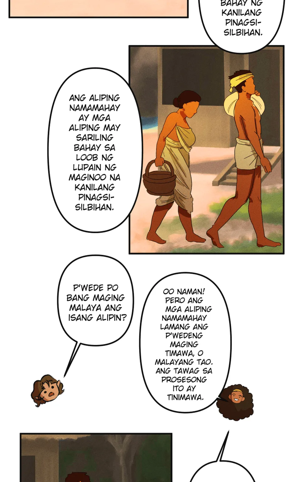 6, page 4