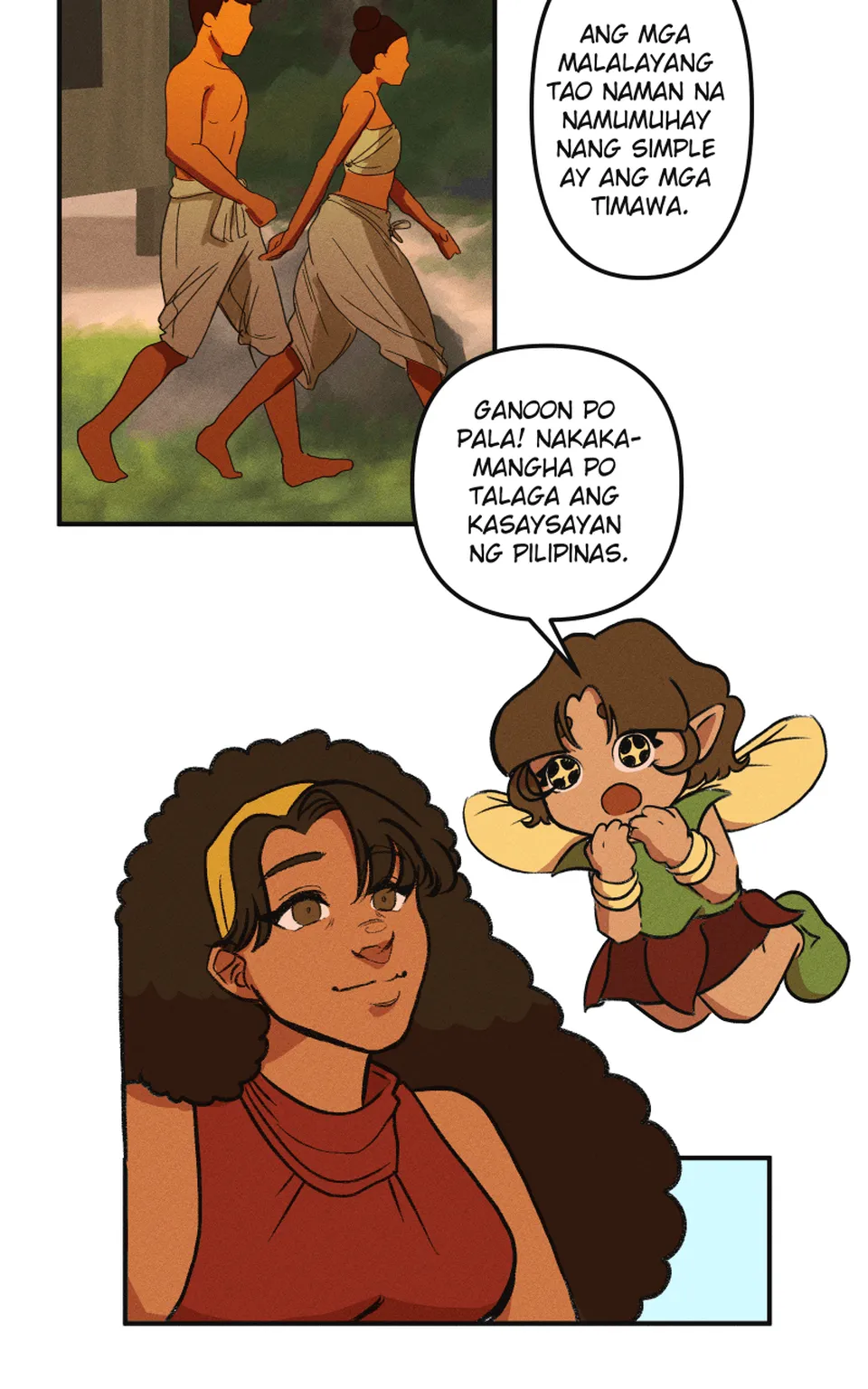 6, page 5