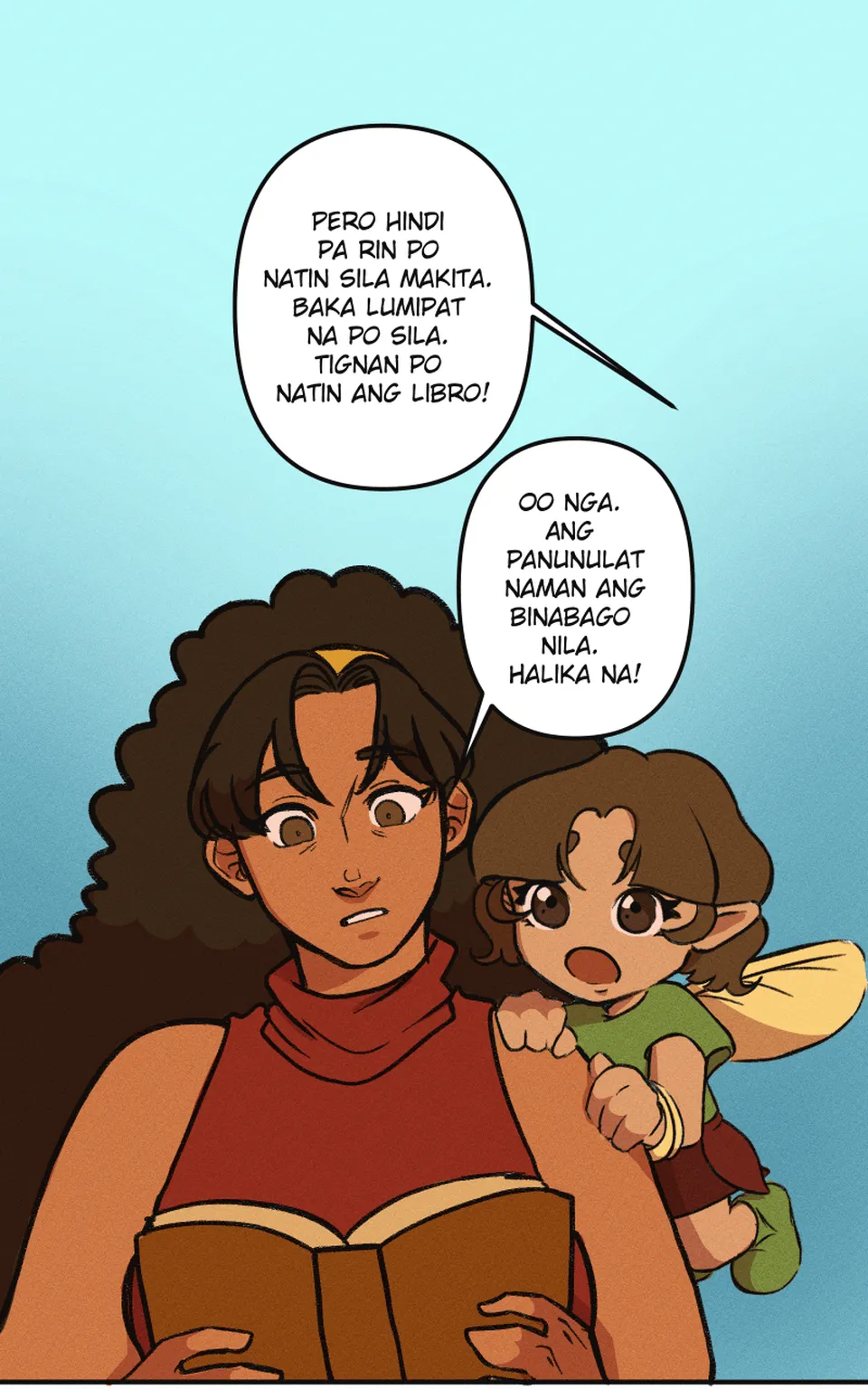 6, page 6