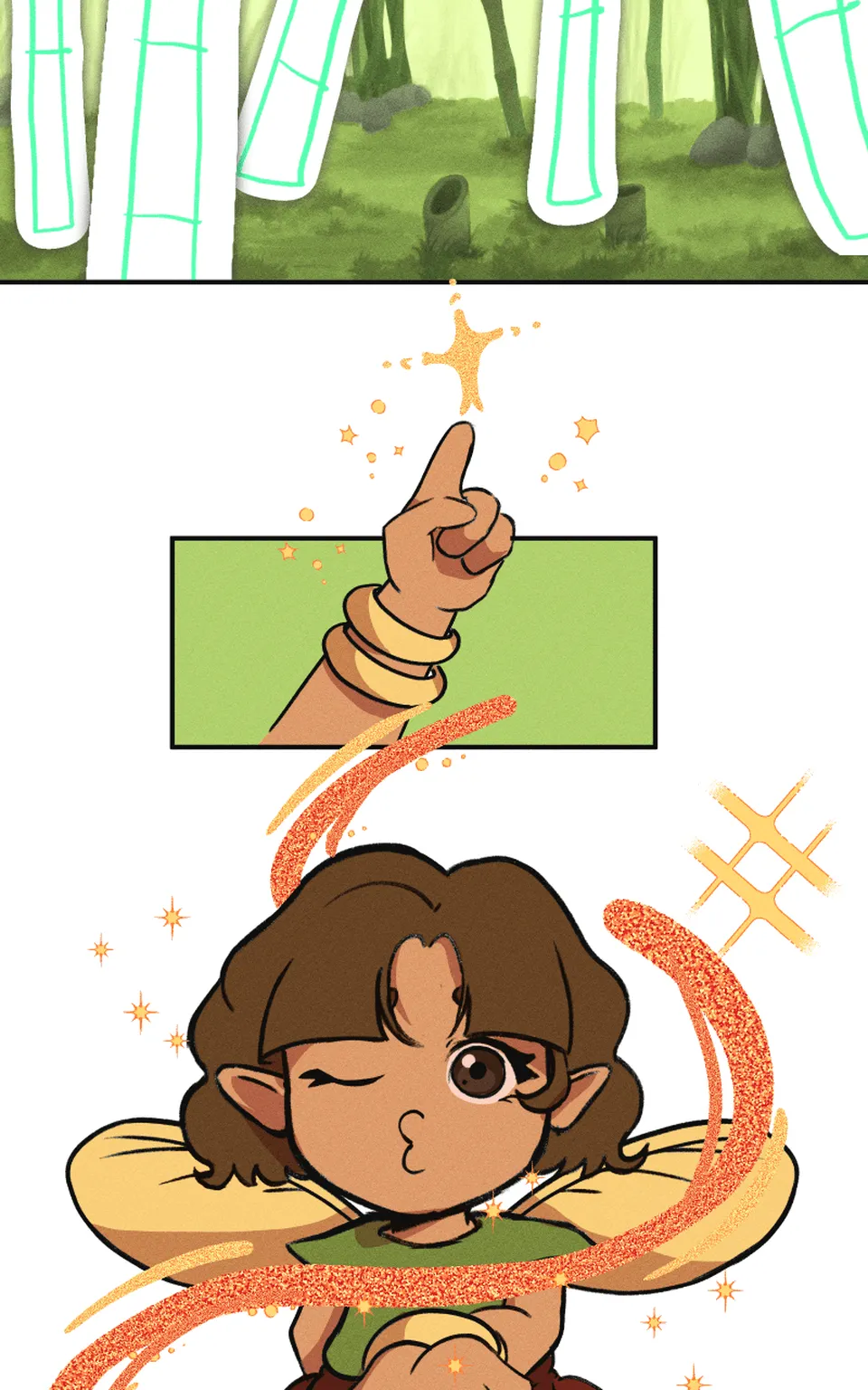 6, page 9
