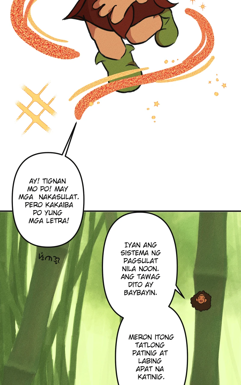 6, halaman 10