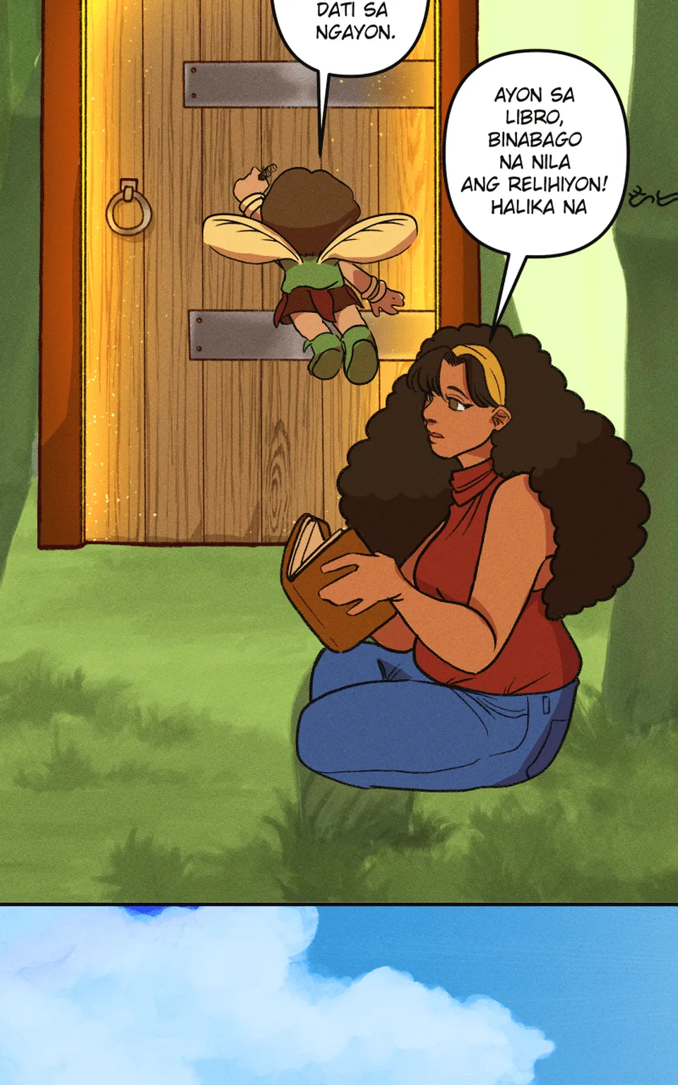 6, page 13