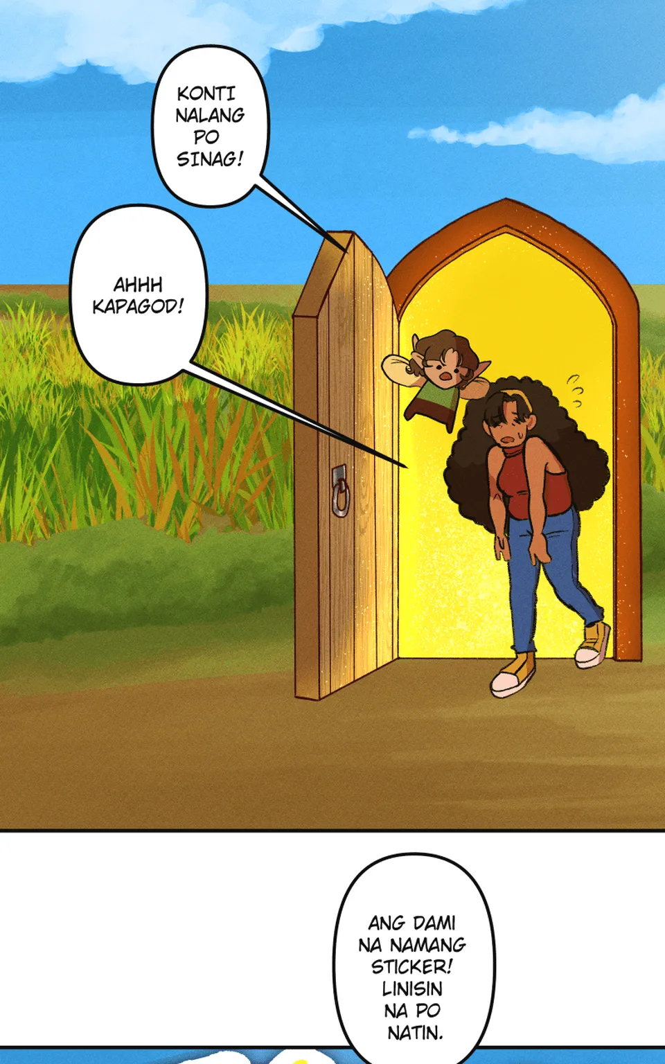 6, page 14