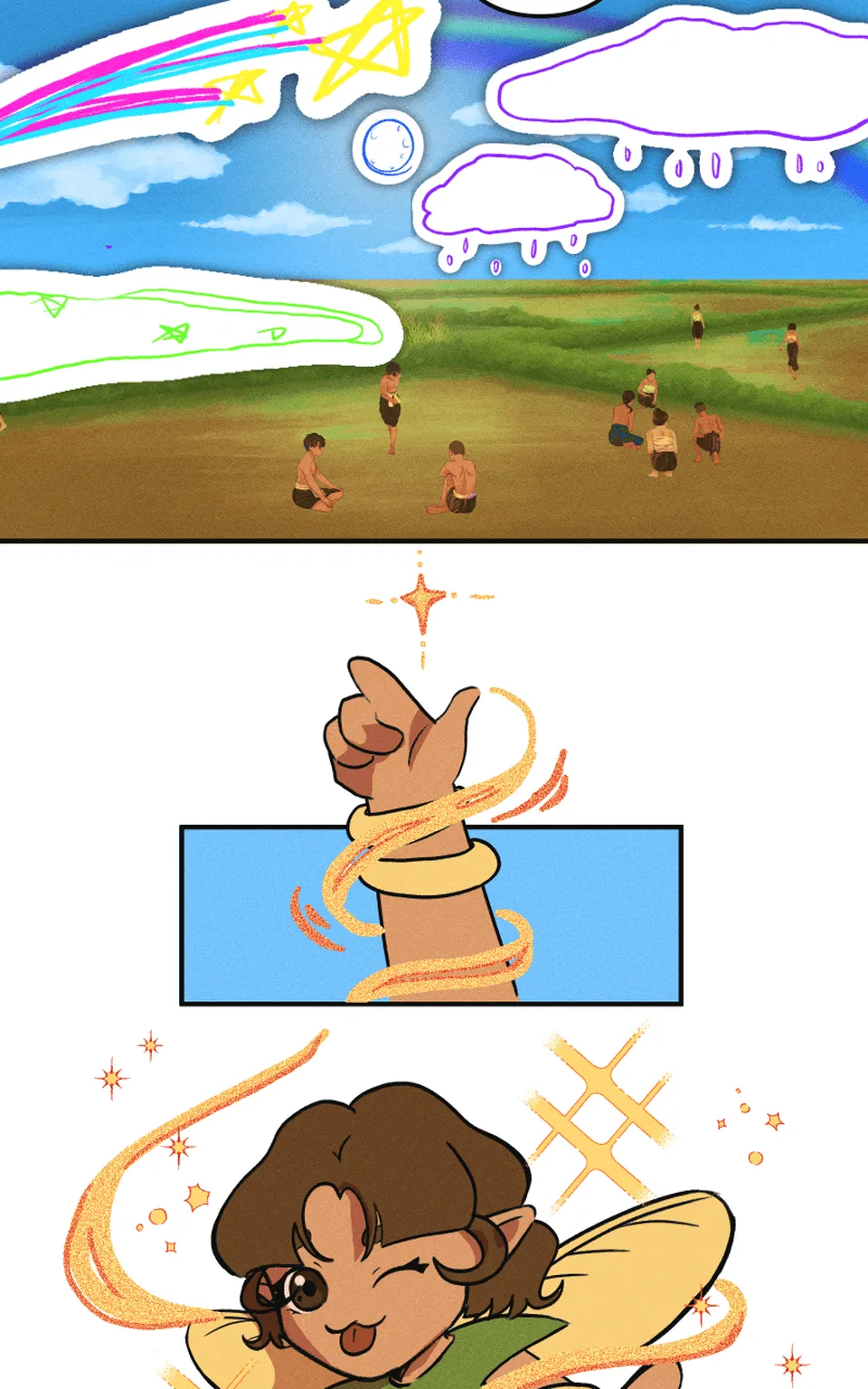 6, page 15