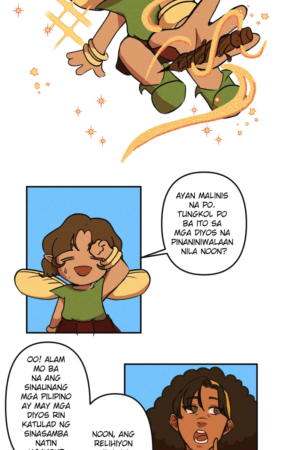 6, page 16