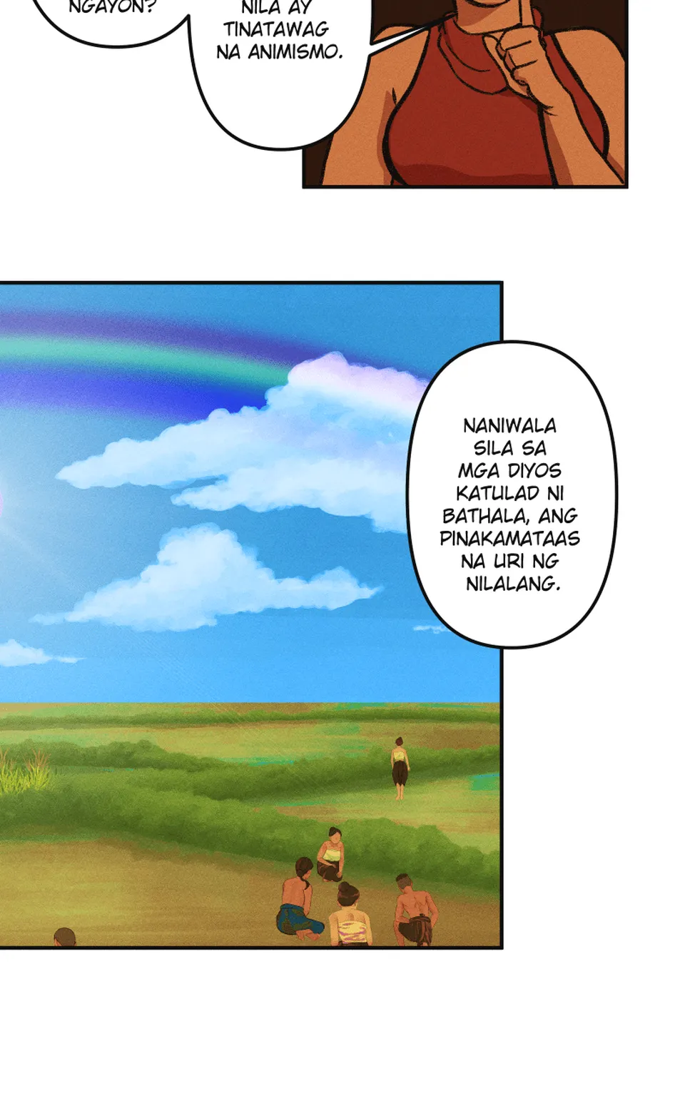 6, page 17