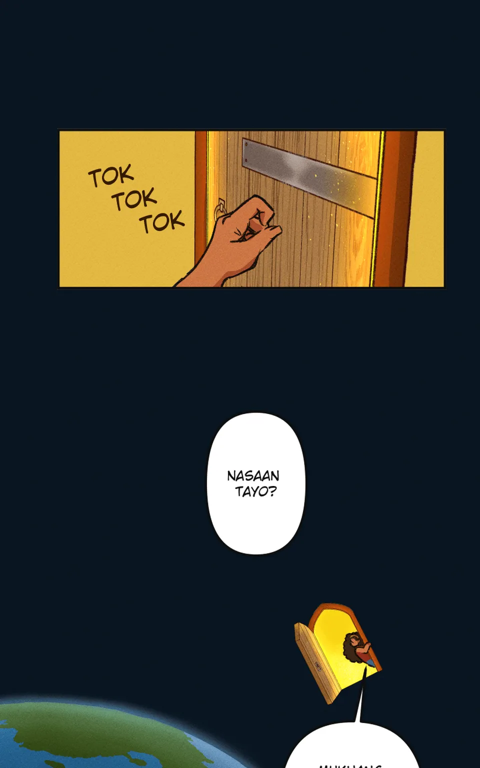 5, page 0