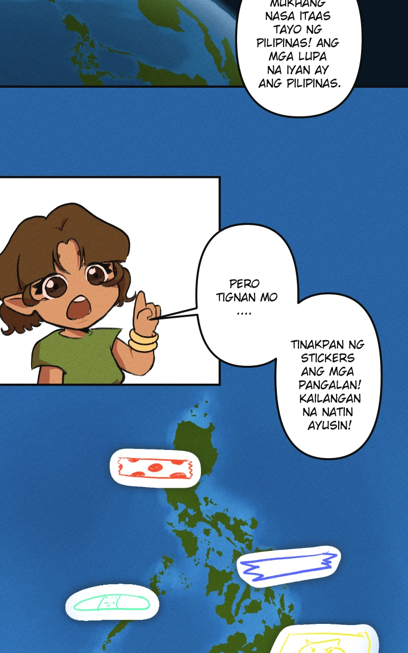 5, halaman 1