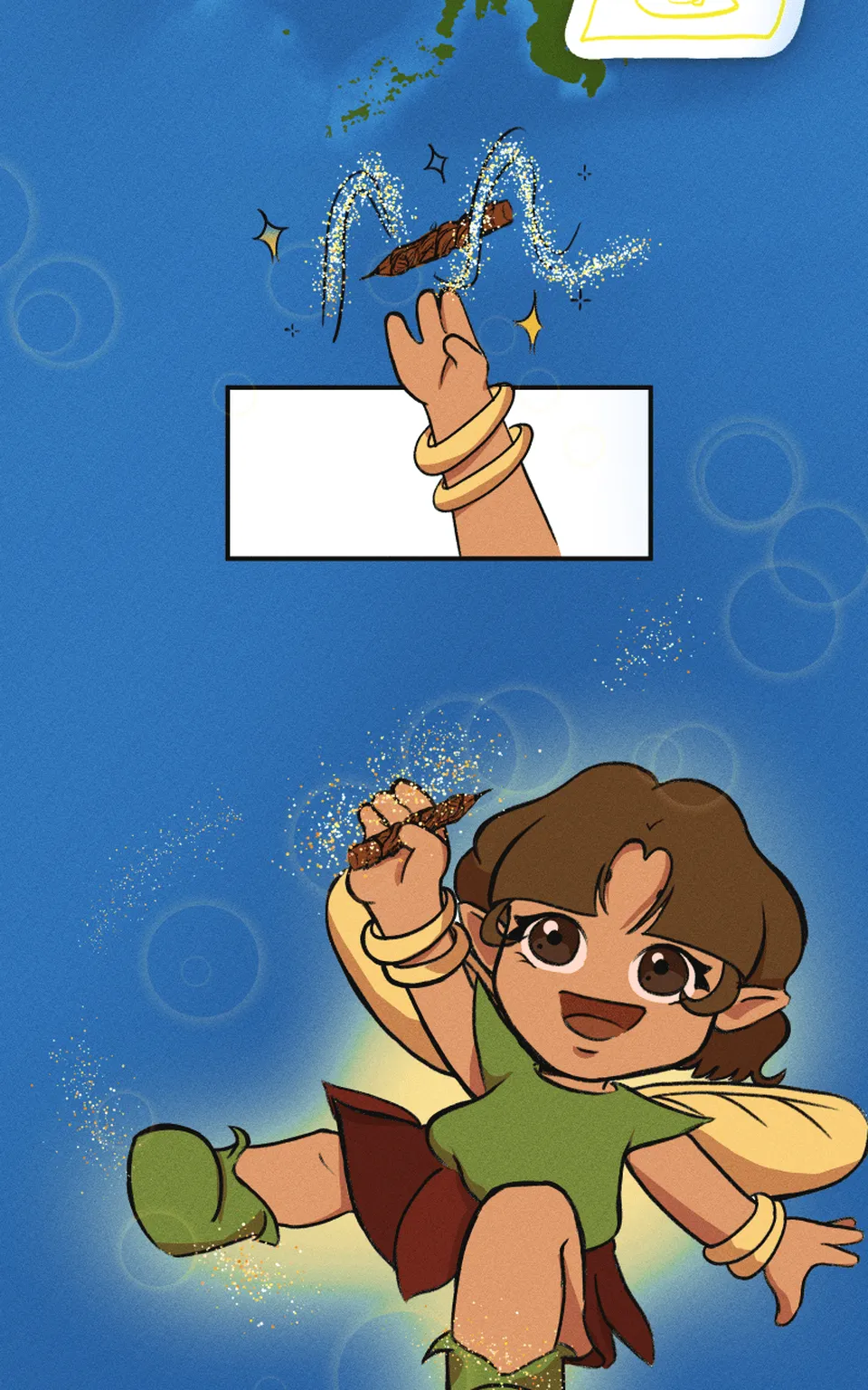 5, page 2