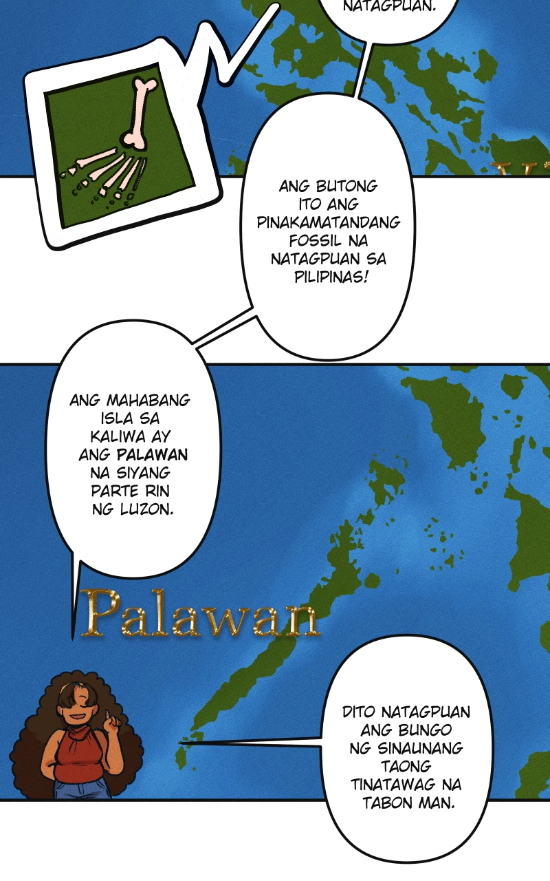 5, halaman 5