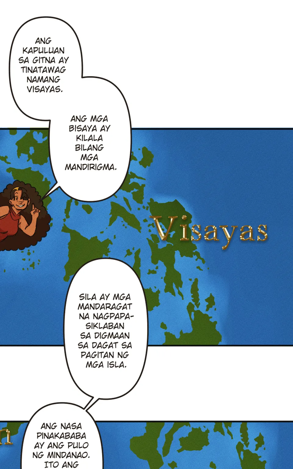 5, page 6