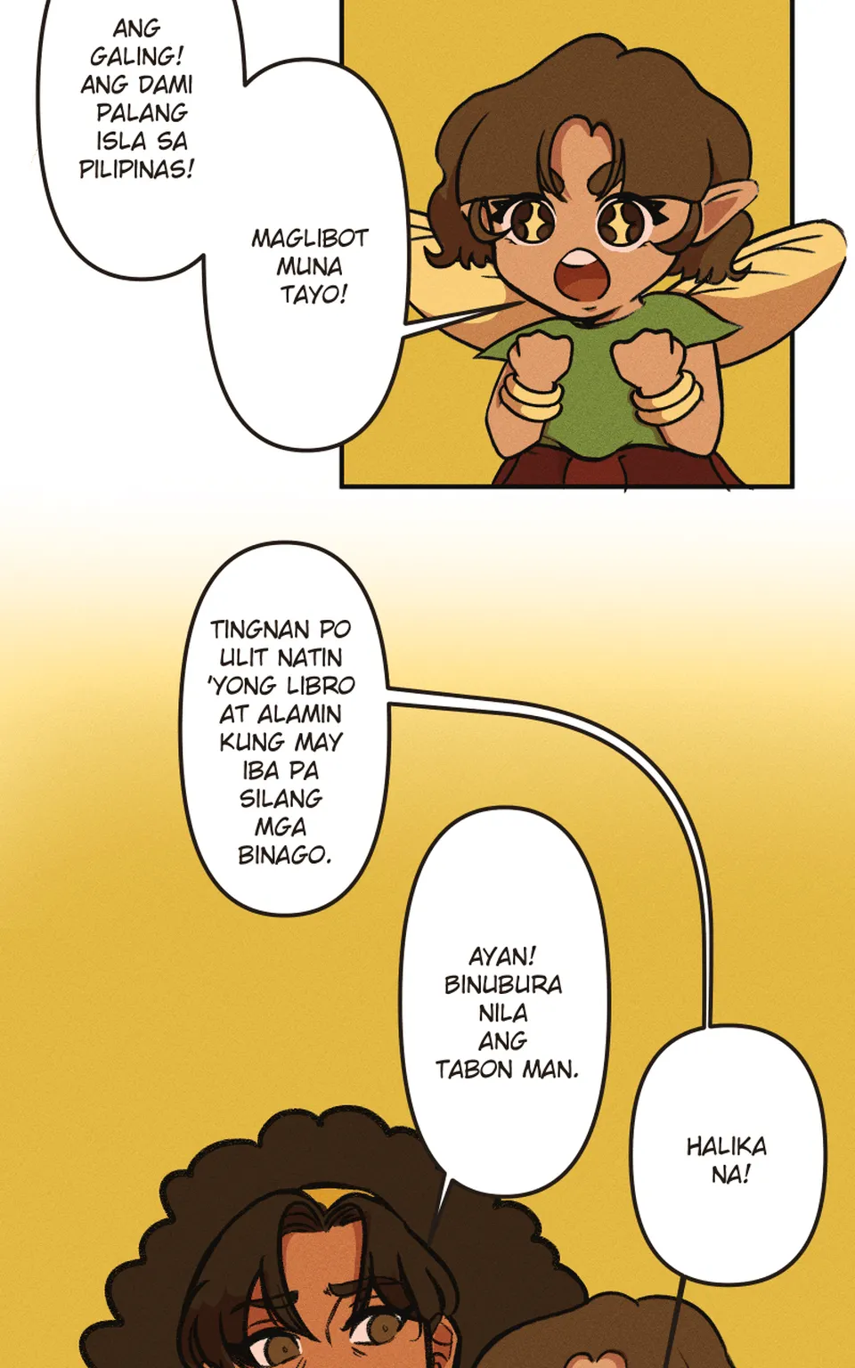 5, page 8