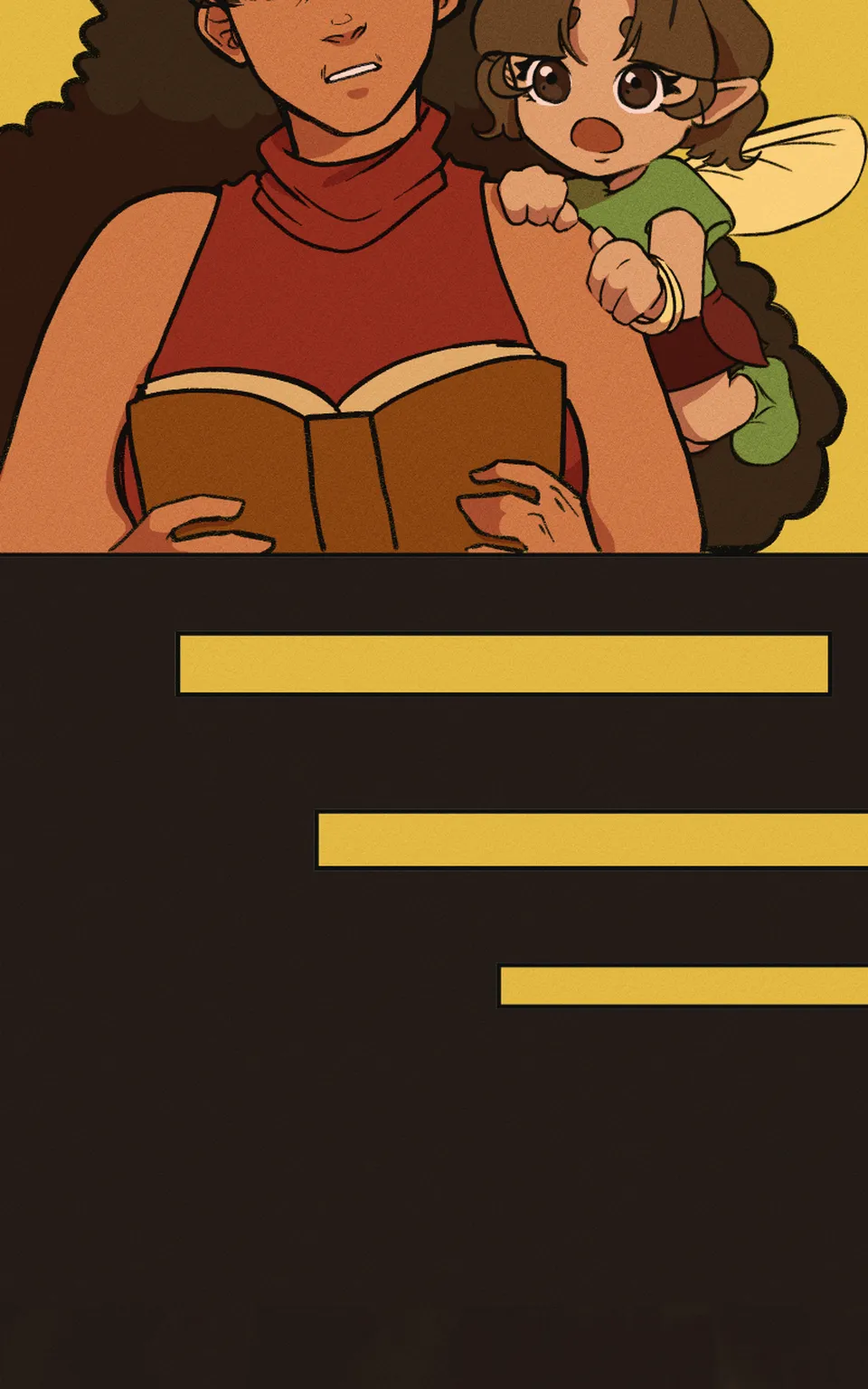 5, page 9