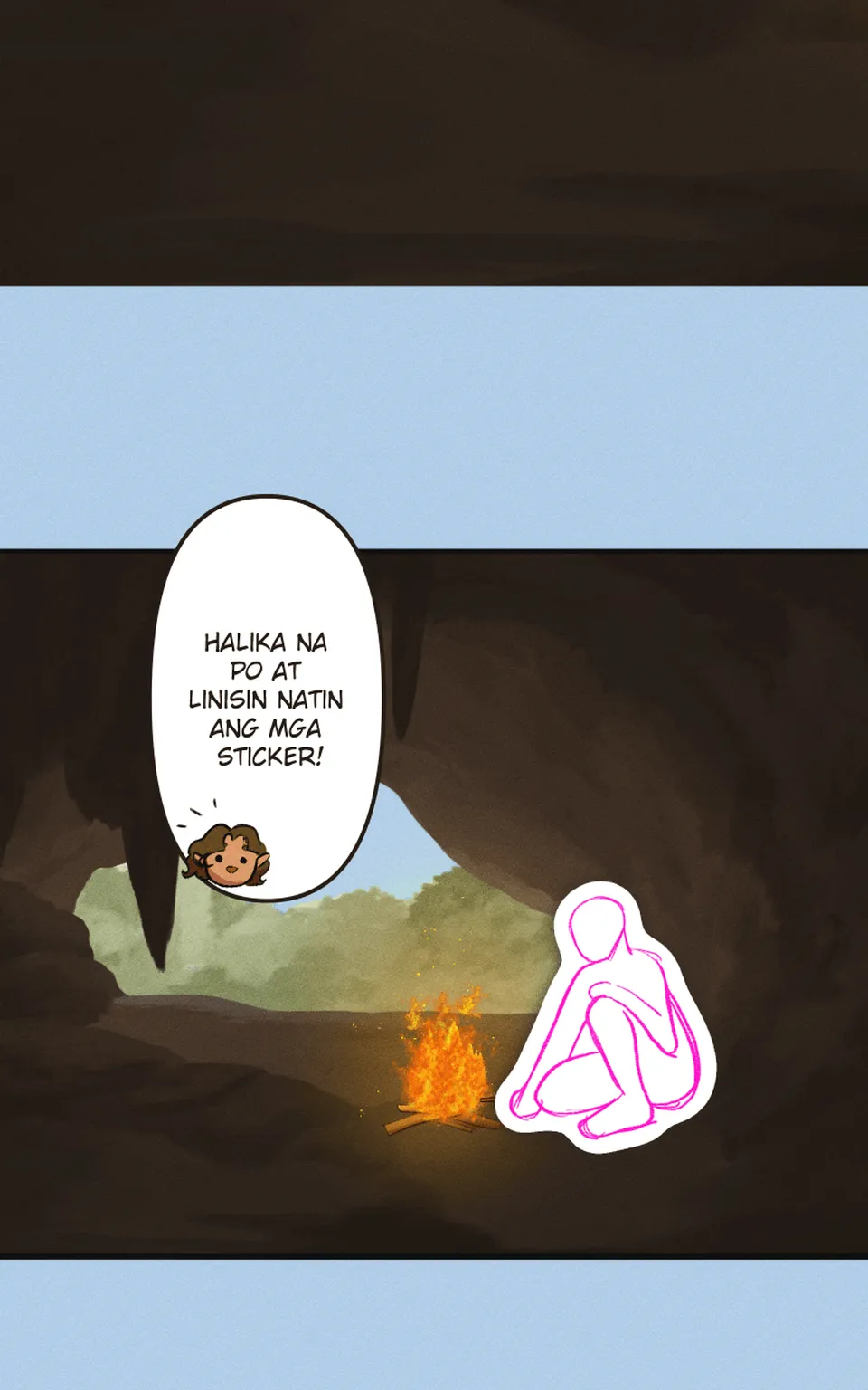 5, page 11