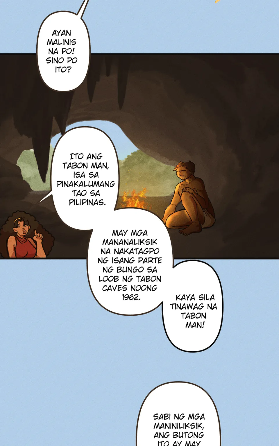 5, page 13