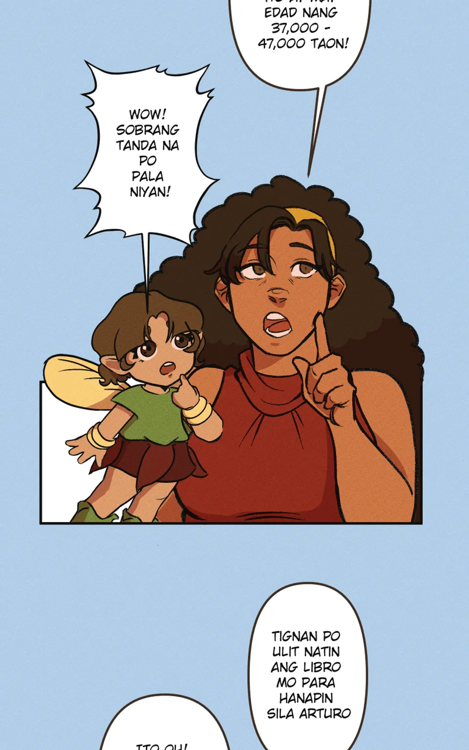 5, page 14
