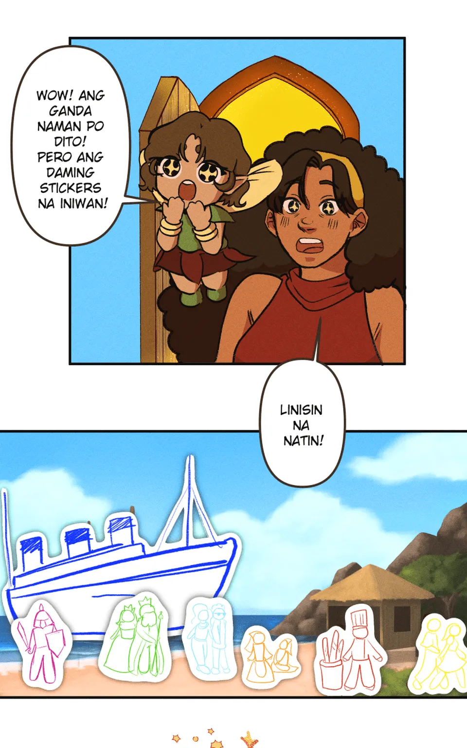 5, page 16