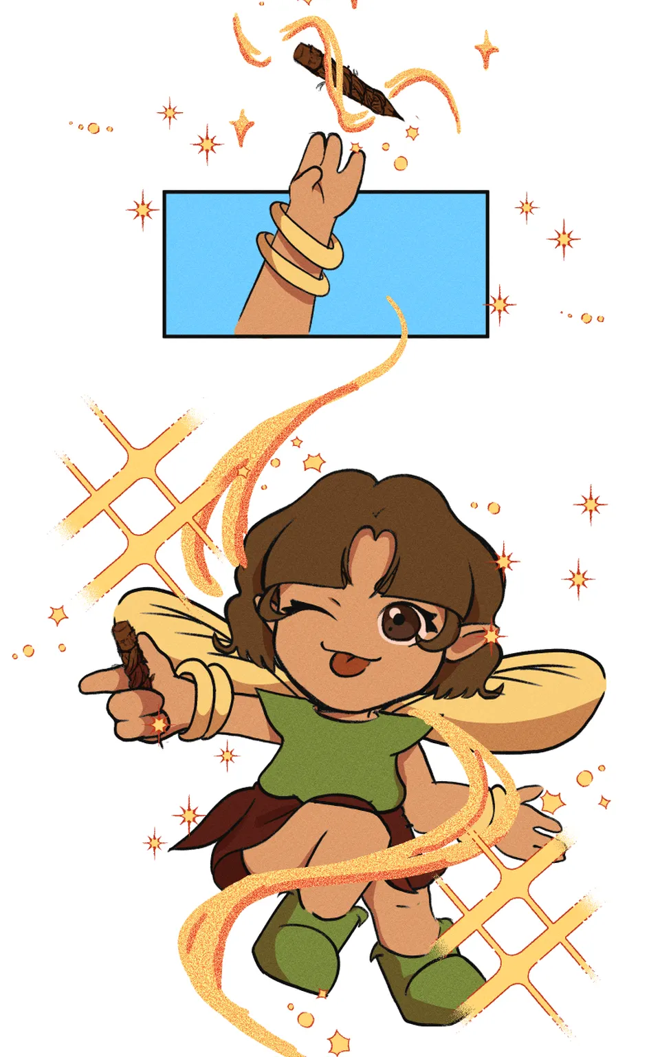 5, page 17