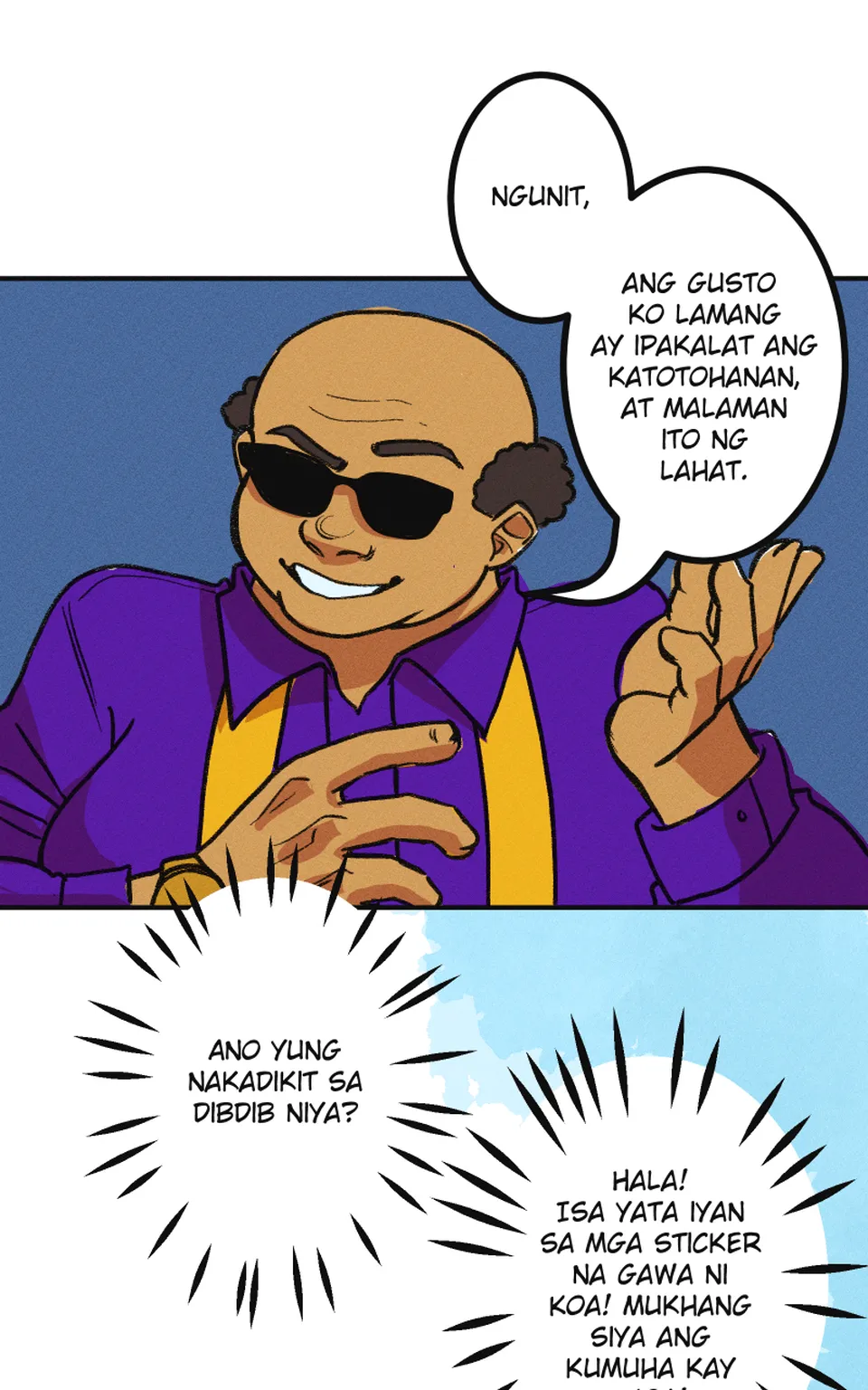4, página 0