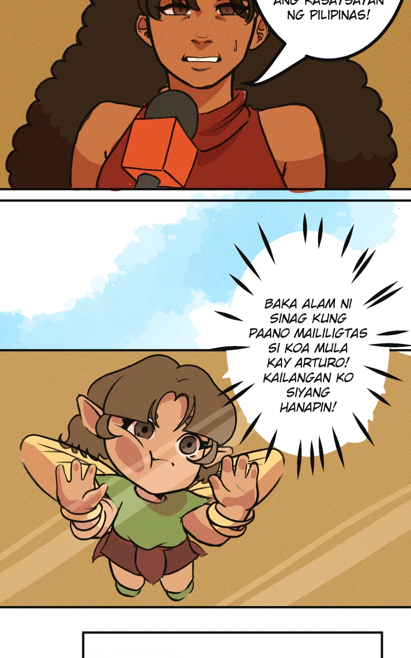 4, halaman 3