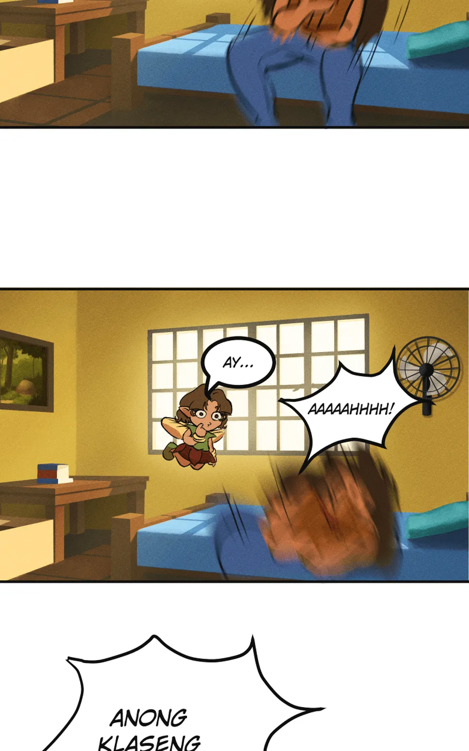 4, página 7