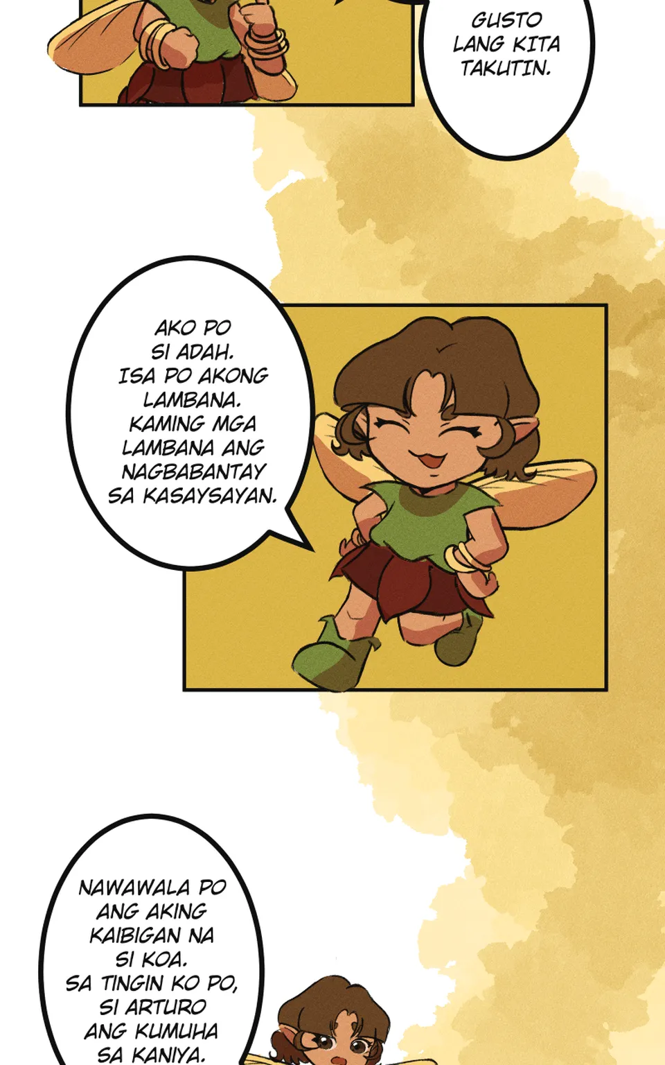 4, página 9