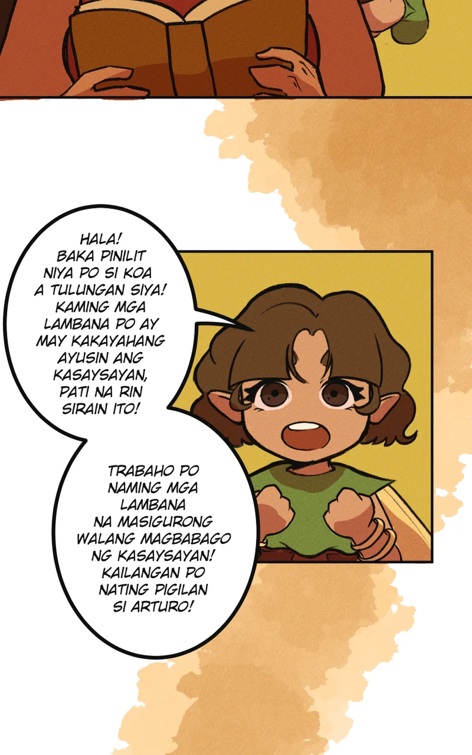 4, página 14