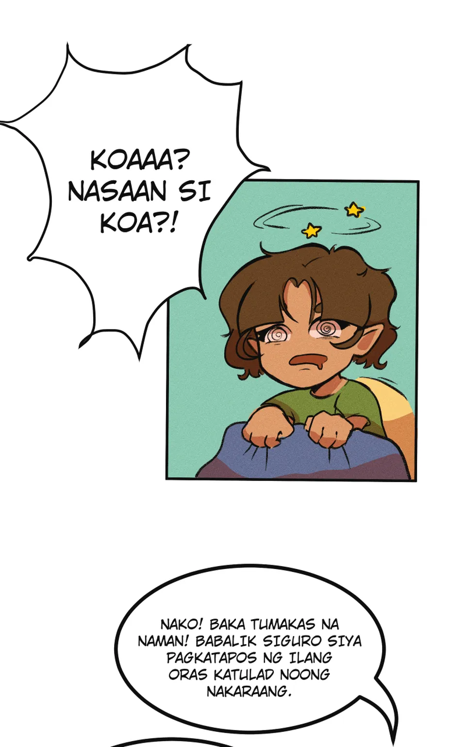 3, page 0