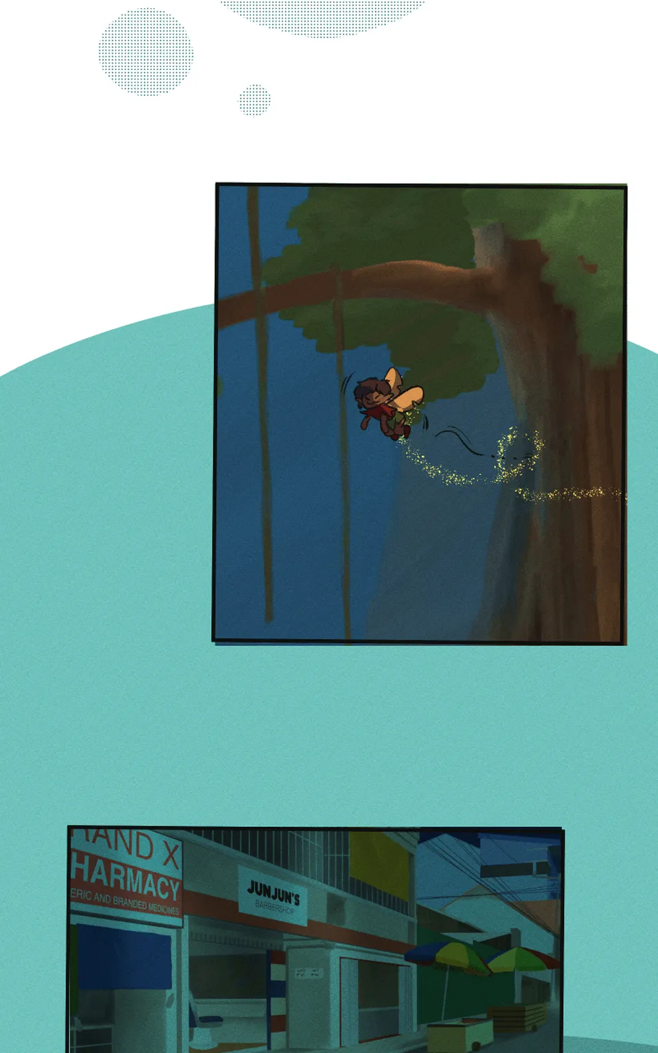 3, page 2