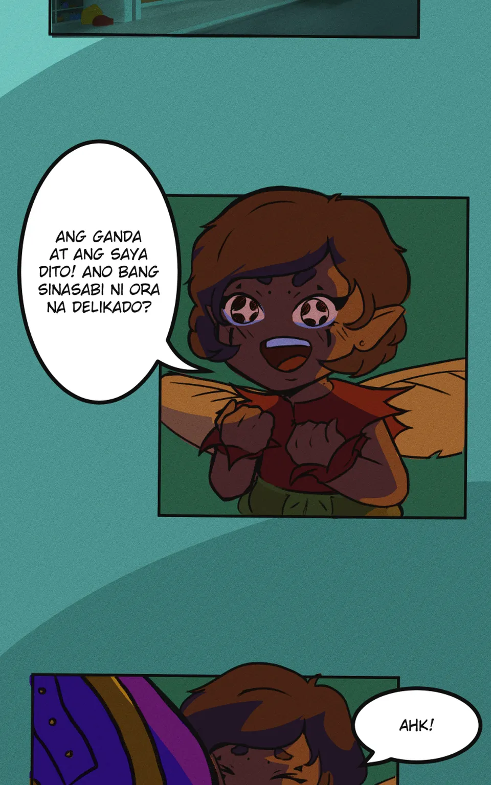 3, page 3