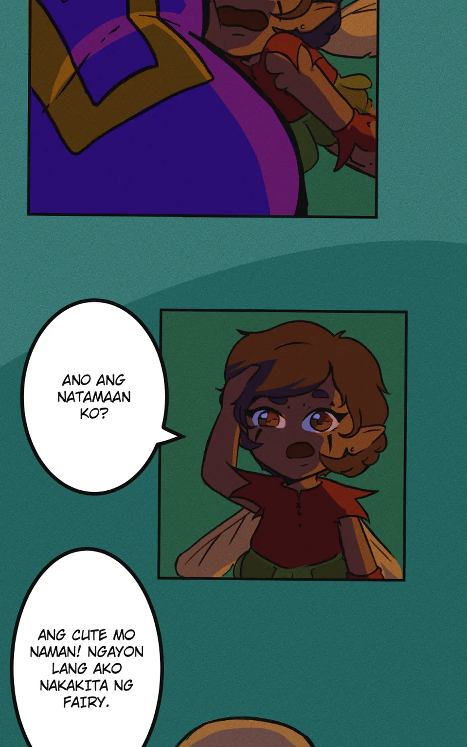 3, page 4