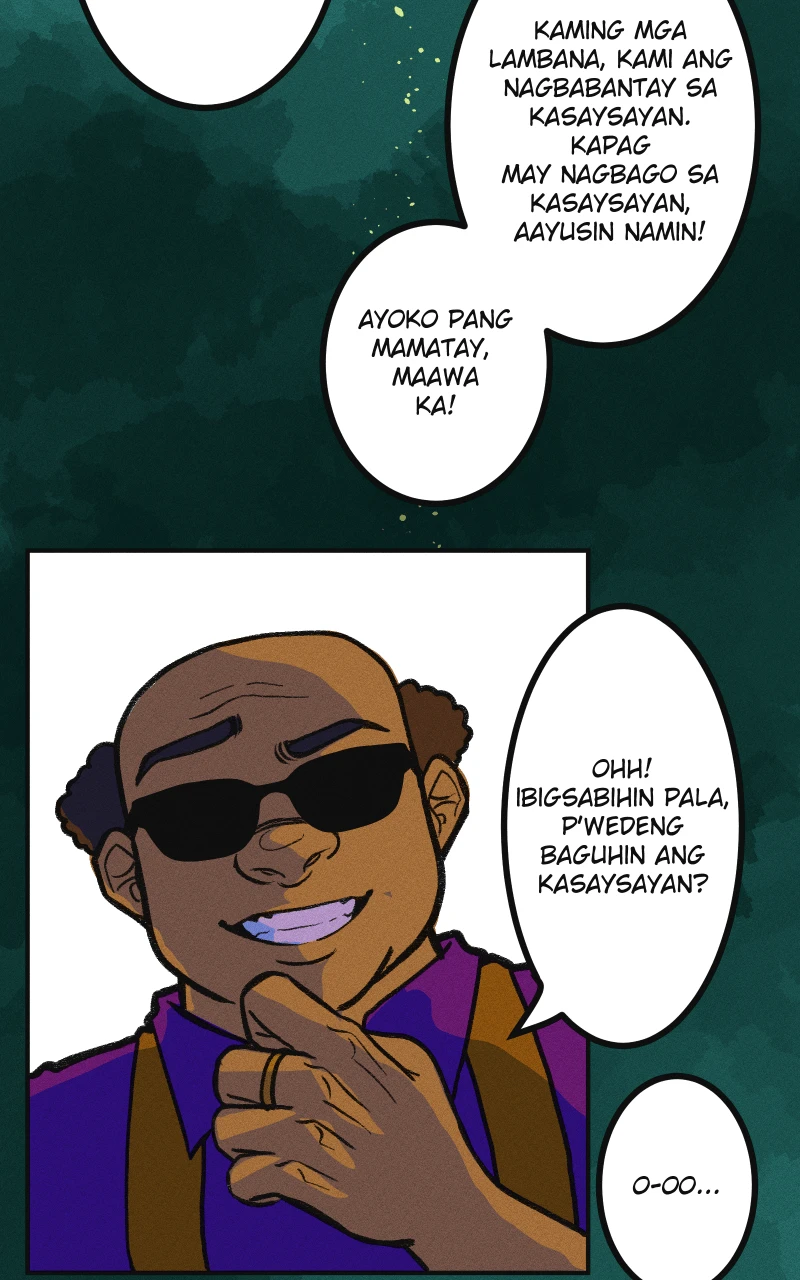 3, halaman 7