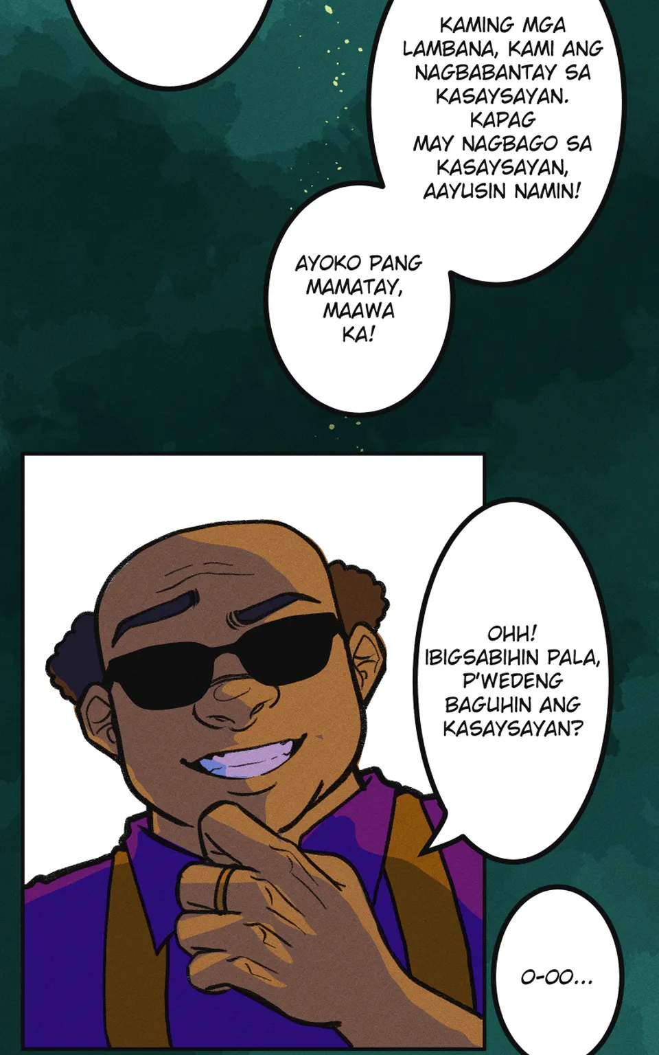 3, page 7