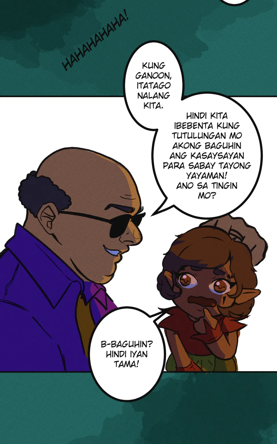 3, page 8