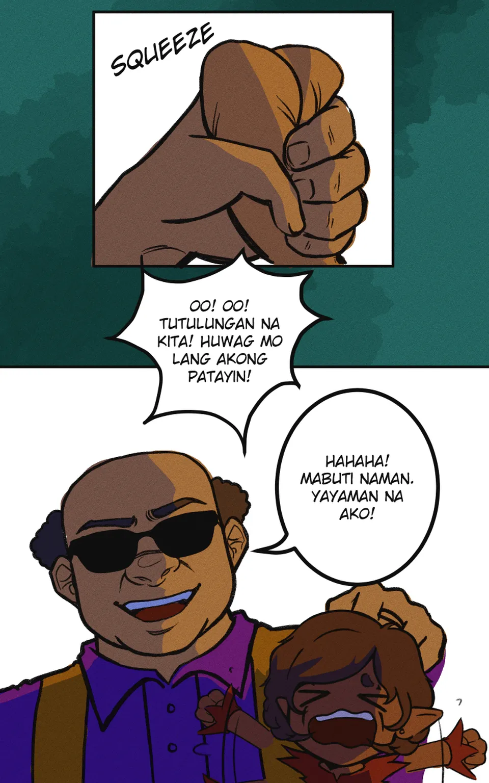 3, page 9
