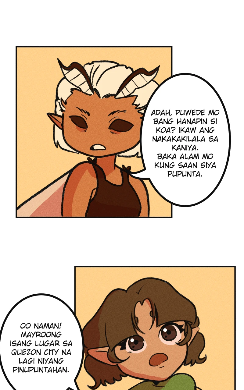 3, halaman 12