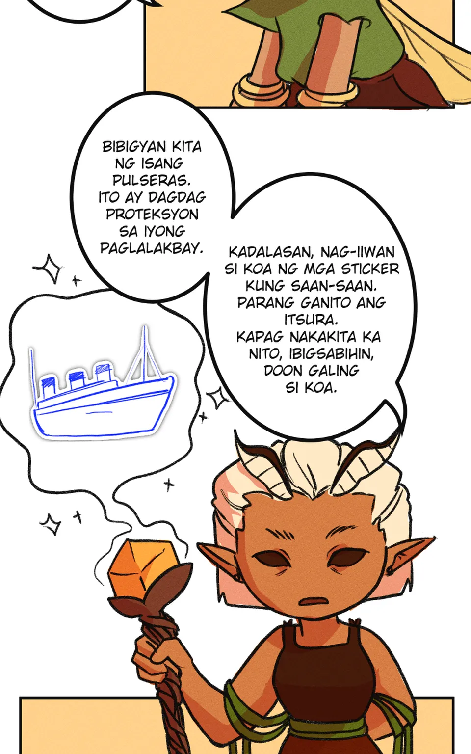 3, page 13